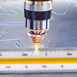 Regla de Escala Arquitectónica Foska, Regla Triangular de Escala de <span class=keywords><strong>Arquitecto</strong></span> Resistente de ABS para Arquitectos, Dibujantes, Estudiantes e Ingenieros - Product Image 5