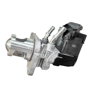 Pièces automobiles en gros Womala, soupape <span class=keywords><strong>EGR</strong></span> 11717810871 11719886714 pour <span class=keywords><strong>BMW</strong></span> Série <span class=keywords><strong>1</strong></span>/3/5/7 X3 X5 - Product Image 3