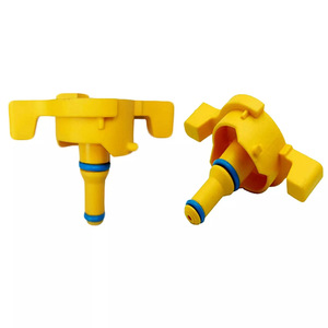 Ford Fuel Drain Valve HC3Z-9J305-A <b>Replacement</b> <b>Plug</b> For Repair Use - Product Image 3