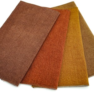 Tessuto in Maglia Testurizzata di Poliestere per Divani <span class=keywords><strong>e</strong></span> <span class=keywords><strong>Poltrone</strong></span> da Soggiorno - Product Image 3