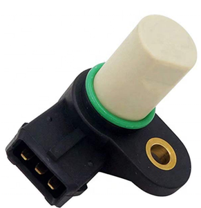 เซ็นเซอร์ตำแหน่งเพลาข้อเหวี่ยง 39350-23500 สำหรับฮุนได - Product Image 2