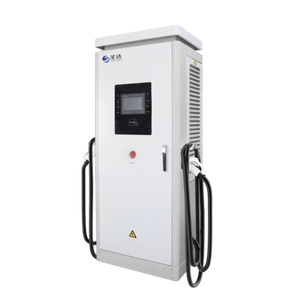 Chargeur Offre Spéciale cc 120KW 160KW 180kw ev pile <span class=keywords><strong>de</strong></span> charge <span class=keywords><strong>voiture</strong></span> <span class=keywords><strong>électrique</strong></span> ocpp rapide ev station <span class=keywords><strong>de</strong></span> charge CCS - Product Image 1