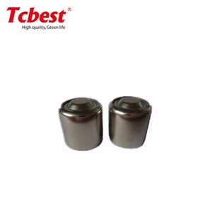 Щелочная батарея Zn/mno2 <span class=keywords><strong>Lr50</strong></span> 1,5 в 550 мАч, Кнопочная батарея, батареи камеры - Product Image 6