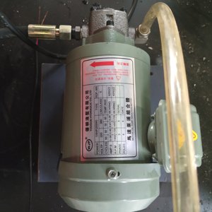 Jinan beacon makinesi BC3000 <span class=keywords><strong>nt3000</strong></span> dizel yakıt enjeksiyon pompası test tezgahı - Product Image 4