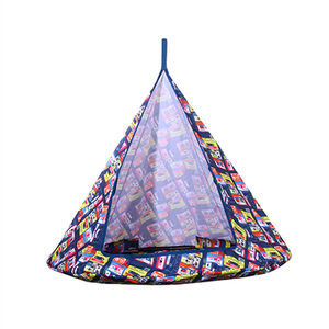Adulto <span class=keywords><strong>silla</strong></span> <span class=keywords><strong>colgante</strong></span> colorido bebé hamaca <span class=keywords><strong>colgante</strong></span> asiento <span class=keywords><strong>silla</strong></span> hamaca humanos colgando cápsulas - Product Image 1