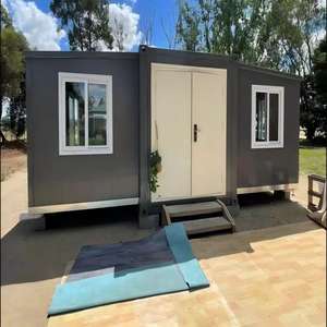 Excellent supplier product showcase