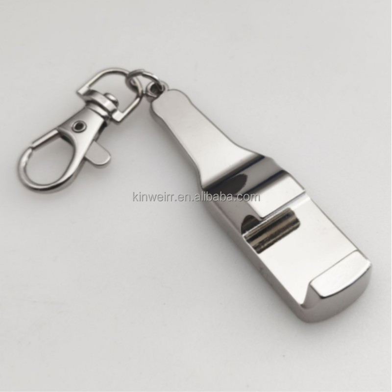 Apribottiglie in alluminio, 35 pezzi, apribottiglie per bottiglie di birra, mini contenitore per bevande con portachiavi in metallo, 7 colori, per diverse bevande