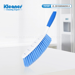 Kleaner Plastic Useful Sofa Bedroom <strong>Cleaning</strong> Household <strong>Carpet</strong> Product Soft <strong>Brush</strong> - Product Image 3