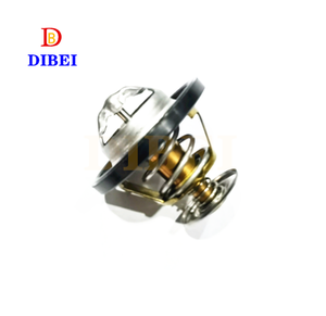 תרמוסטט קירור באיכות גבוהה מנוע קירור oe 21200-90j10 21200-4m500 21200-4m53a 21200-86j00 21200-86j00 21200-90j00 עבור ניסן - Product Image 1