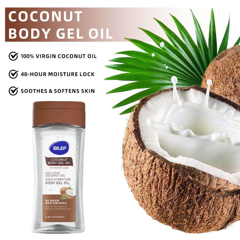 มะพร้าว (มะพร้าว)