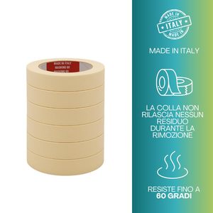 Ensemble de couverts compostables en CPLA, fourchette, couteau, serviette, 16 cm, vaisselle jetable - Product Image 3