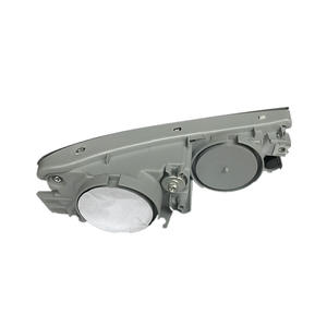 Feux antibrouillard avant Acura MDX 33901-STX-H01 33951-STX-H01 Remplacement halogène Neuf de Chine - Product Image 3