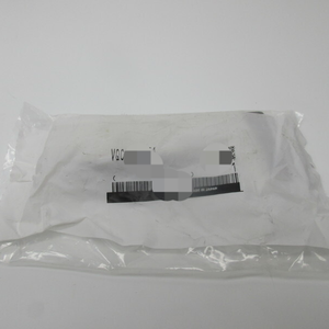 Vqc2401-51 Nsmp New Original Ready Stock Industrial Automation <b>Pac</b> <b>Dedicated</b> <b>Plc</b> <b>Controller</b> - Product Image 1