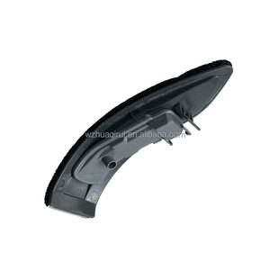 Rétroviseur avant pour voiture Clignotants de stationnement pour <span class=keywords><strong>MERCEDES</strong></span> A-<span class=keywords><strong>CLASSE</strong></span>(04-09) <span class=keywords><strong>B</strong></span>-<span class=keywords><strong>CLASSE</strong></span>(04-09) - Product Image 2