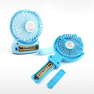 GMCELL Paquete Grande de Pilas Alcalinas Aa Aaa Lr03 Super Power Am3 1.5v Lr6 Aaa para Juguetes - Product Image 6