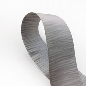 Factory Supply Natural <strong>Sycamore</strong> <strong>Veneer</strong> 0.25MM Natural <strong>Veneer</strong> Plywood Wood - Product Image 6