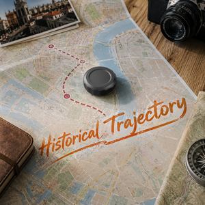 Traceur GPS pour voitures Honeycomm IoT Za18, dispositif de <span class=keywords><strong>suivi</strong></span> magnétique à distance illimitée pour la gestion d'actifs et le positionnement mondial, vente en gros - Product Image 4