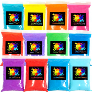 MSDS Certificate Powder Boy or Girl Gender Reveal Party Supplies Color Smoke Powder Bulk Holi Powder Party Color Smoke <strong>Machine</strong> - Product Image 1