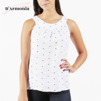 Camisa Casual Blanca de Verano, Diseño Italiano, Profesional, Cómoda, Bordada, Tejida, 100% Lino, Transpirable y Ecológica