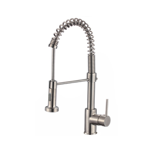 <span class=keywords><strong>Grifo</strong></span> <span class=keywords><strong>de</strong></span> latón <span class=keywords><strong>con</strong></span> muelle <span class=keywords><strong>extraíble</strong></span> <span class=keywords><strong>grifo</strong></span> mezclador <span class=keywords><strong>de</strong></span> agua <span class=keywords><strong>grifo</strong></span> <span class=keywords><strong>con</strong></span> rociador para fregadero <span class=keywords><strong>de</strong></span> <span class=keywords><strong>cocina</strong></span> - Product Image 3