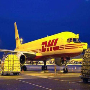 Agente <span class=keywords><strong>de</strong></span> carga <span class=keywords><strong>de</strong></span> servicio marítimo internacional profesional <span class=keywords><strong>de</strong></span> China A LA India por FOB/DDU - Product Image 3