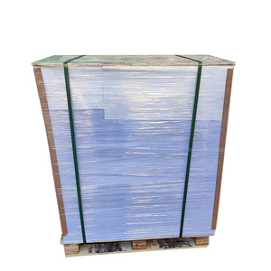 700*1000mm dính tờ giấy Bán Bóng bù đắp in ấn nghệ thuật giấy Sticker tự dính nhãn dính giấy tờ cho cát nghệ thuật - Product Image 1