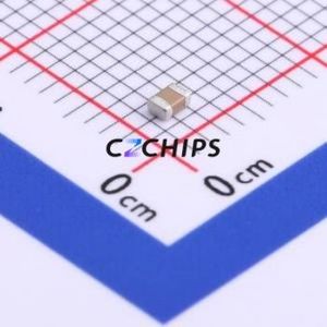 FN21X223K500PXG SMD Capacitor (MLCC) 0805 ( Capacitance: 22nF )( Precision: 10% Rated Voltage: 50V ) - Product Image 1