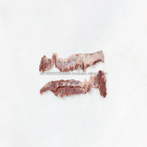 Diaphragmes de porc congelés à vendre Fournisseur de diaphragmes de porc de qualité - Product Image 1