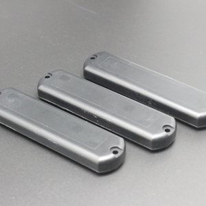 RFID UHF Anti ABS Metal Tag for Assets Industrial - Product Image 2