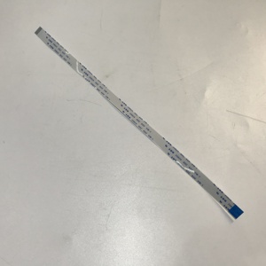 Câble SMT Hitachi 6301266916/630 126 6916 4W300034 KYK-M86EN-000 - Product Image 6