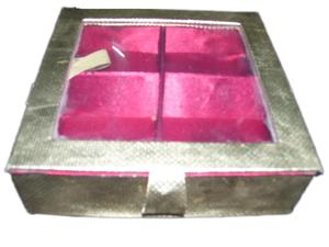 LADOO <b>Wedding</b> <b>Gift</b> <b>Box</b> - Product Image 3