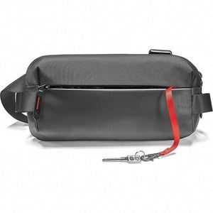 Muestra Gratuita de Bolso Bandolera Compacto Personalizado, Mochila de Hombro, Bolso Cruzado, Bolsos de Mensajero Casuales para Mujer - Product Image 1