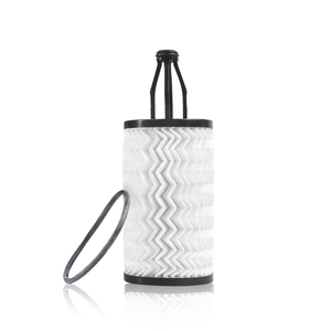 Chất lượng cao Bán buôn phụ tùng xe ô tô Lọc OEM tuyệt vời bổ sung chất lượng phụ tùng ô tô lọc dầu - Product Image 1