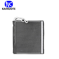 Évaporateur de climatisation Knt pour Saturn Vue 2008-2010 OEM 9541178j00 1010220 1563248 15781514