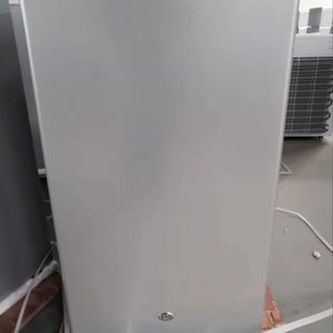 Mini Refrigerador Portátil de <span class=keywords><strong>90</strong></span> <span class=keywords><strong>Litros</strong></span> con Una Puerta, Mini Refrigeradores de 12 V CC para Dormitorios - Product Image 1