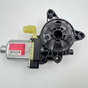 Vente en gros Nouveaux lève-vitres de carrosserie automobile de haute qualité Gauche Droite 82450-H7000/82460-H7000 pour KIA-Ruimaike Garantie 6 mois - Product Image 1