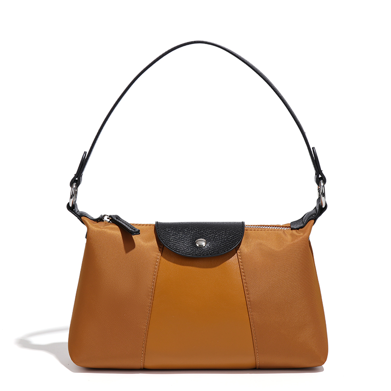 D2239-1 # Caramel