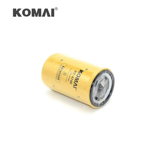 ตัวกรองน้ำมันดีเซลพร้อมตัวแยกน้ำ Komai รุ่น 119-4740 สำหรับตัวกรอง Parker Racor รุ่น 119-4740 - Product Image 3