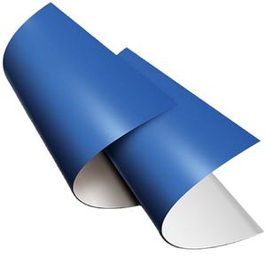 PrintBar Double Coated Thermal CTP <strong>Plate</strong>, Solvent Resistant Positive Offset <strong>Printing</strong> <strong>Plate</strong> for <strong>UV</strong> Ink &amp; Commercial <strong>Printing</strong> - Product Image 1