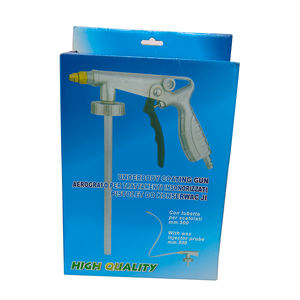 <span class=keywords><strong>Prix</strong></span> usine voiture sous carrosserie revêtement pistolet châssis armure dessous <span class=keywords><strong>de</strong></span> <span class=keywords><strong>caisse</strong></span> revêtement pistolet réglable sous revêtement pistolet - Product Image 2