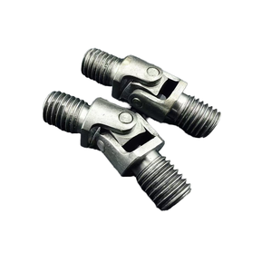 702-16-51240,JOINT for KOMATSU PC110,PC130,PC140,PC160,PC200,PC210,PC240,PC260,PC270,PC300,PC350, PC360, PC450,PC650,PW200ジョイント - Product Image 2