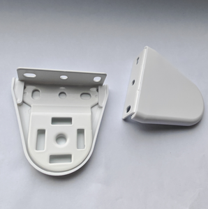Componentes de Persianas de Alta Calidad al por Mayor, Soporte Metálico para Persianas, Soporte Metálico Skyline - Product Image 6