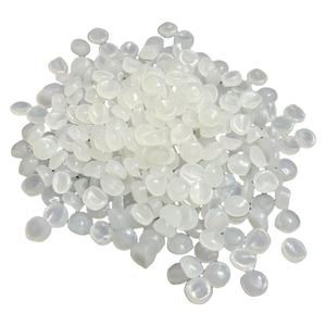 Résine de HDPE de granules de polyéthylène haute densité de prix bas de marque chinoise pour la catégorie de coup - Product Image 3