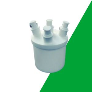 Matraz de laboratorio de PTFE de alta calidad en tamaños de 3L 5L 10L con baja conductividad térmica - Product Image 2