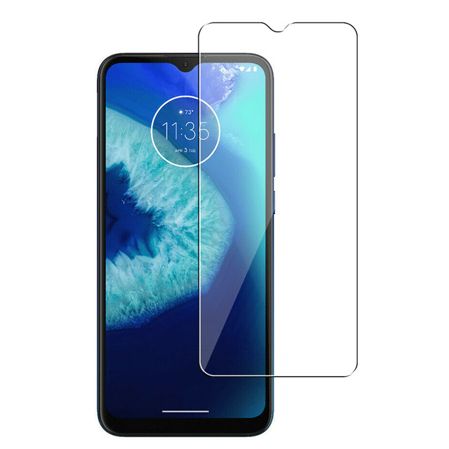 Best Selling for Motorola Edgex30 S30 Tempered Film Full Screen Phone Film Protective Film