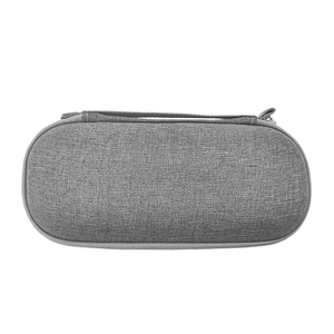 Evagopro กระเป๋าใส่ของแบบปรับแต่งได้กันน้ำกันกระแทกกันฝุ่นกล่องเก็บของทำโลโก้ได้อย่างแม่นยำ - Product Image 1