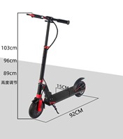 Dernière mise à niveau, véhicules électriques de plein air tendance, scooter électrique pas cher, vélo électrique de montagne, vélo électrique pour la ville