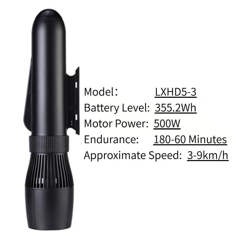 Noir-LXHD5-3