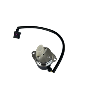 Nouvelle Audi A3 S3 TT Skoda Octavia <span class=keywords><strong>Golf</strong></span> pour Passat arrière AWD pompe d'accouplement Kits de pompe à huile différentielle 0AV598549A amortisseurs - Product Image 2