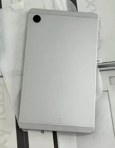 Tablette PC WiFi Tab X110 64 Go en gros, tablette Android 8,7 pouces A8 X200 A7 T500, tablette intelligente - Product Image 3